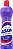Multiuso AZULIM Lavanda 500 ml - Imagem 1