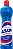 Multiuso AZULIM Original 500 ml - Imagem 1