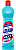 Multiuso AZULIM Oxi 500 ml - Imagem 1