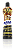 Multiuso AZULIM Raio De Sol 500 ml - Imagem 1