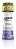 Multiuso Cremoso AZULIM Lavanda 300 ml - Imagem 1
