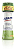 Multiuso Cremoso AZULIM Limão 300 ml - Imagem 1