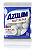 Naftalina AZULIM - Importada 30 g - Imagem 1