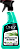 Neutralizador De Odores ONLY Capim Limão Relax 500 ml - Imagem 1