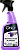 Neutralizador De Odores ONLY Lavanda Relax 500 ml - Imagem 1