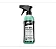 No Bac Limpador Bactericida - Imagem 1