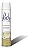 Odorizador Lady Prime Cha Branco /220gr - Imagem 1