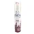 Odorizador Lady Prime Lavanda /220gr - Imagem 1