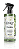ONLY Odorizante De Ambientes E Tecidos Bambu 260 ml - Imagem 1