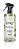 ONLY Odorizante De Ambientes E Tecidos Cha Branco 260 ml - Imagem 1