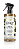 ONLY Odorizante De Ambientes E Tecidos Flor De Laranjeira 260 ml - Imagem 1