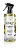 ONLY Odorizante De Ambientes E Tecidos Pera Inglesa E Fresia 260 ml - Imagem 1