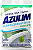 Pedra Sanitária Eucalipto AZULIM 25 g - Imagem 1