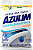 Pedra Sanitária Jasmim AZULIM 25 g - Imagem 1