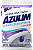 Pedra Sanitária Lavanda AZULIM 25 g - Imagem 1