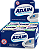 Pedra Sanitária Mista AZULIM 25 g - Imagem 1