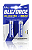 Pilha Alcalina Bluforce Aa - Imagem 1