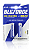 Pilha Alcalina Bluforce Aaa - Imagem 1