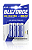 Pilha Alcalina Bluforce Aaa - Imagem 1