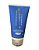 Qualiderm Creme Hidratante Maos 140 g - Imagem 1