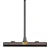 Rodo 40 cm com Cabo ALKLIN - Imagem 1