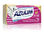 Sabao Barras AZULIM Glicerinado 750 g - Imagem 1
