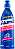 Sabao Cremoso ALUMIL Original 350 ml - Imagem 1