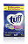 Sabao Em Po TUFF Sachet Lava Roupas 4 kg - Imagem 1