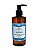 Sabonete Liquido Atlantic Toscani By Provanza 250 ml - Imagem 1