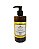 Sabonete Liquido Evass Toscani By Provanza 250 ml - Imagem 1