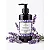 Sabonete Liquido Lavande Toscani By Provanza 250 ml - Imagem 1
