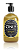 Sabonete Líquido ONLY Camomila Com Mel 500 ml - Imagem 1