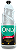 Sabonete Líquido ONLY Erva-doce Perolado 2 L - Imagem 1