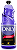 Sabonete Líquido ONLY Lavanda 2 L - Imagem 1
