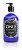 Sabonete Líquido ONLY Lavanda Grape 500 ml - Imagem 1