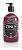 Sabonete Líquido ONLY Morango 500 ml - Imagem 1