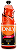 Sabonete Líquido ONLY Pêssego Perolado 2 L - Imagem 1