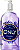 Sabonete Líquido ONLY Provence 1.2 L - Imagem 1