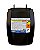 SH 1000 Detergente Automotivo - Imagem 1