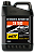 SH 1000 Detergente Automotivo - Imagem 1
