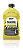 SHAMOL Detergente Automotivo - Imagem 1