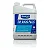 Shampoo 3000 Plus Detergente Desengordurante Qualimilk 5 L - Imagem 1