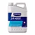Shampoo 4000 Detergente Desengordurante 5 L - Imagem 1