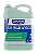 Shampoo QUALIFOOD Detergente 5 L - Imagem 1