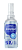 Spray Antis. ASSEPTGEL Clorexidina Original 60 ml - Imagem 1
