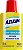 Tira Ferrugem AZULIM 50 ml - Imagem 1