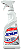 Tira Limo AZULIM Spray 500 ml - Imagem 1