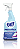 TUFF Facilita Passaroupas Com Pulverizador 500 ml - Imagem 1