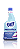 TUFF Facilita Passaroupas Refil 500 ml - Imagem 1