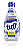 TUFF Lava Roupas 2 Em 1 1.5 L - Imagem 1